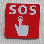 sos