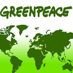 greenpeace