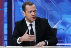 medvedev DA_9122015