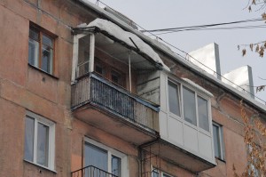 balkon_02_2017
