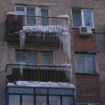 balkon_09.02_01